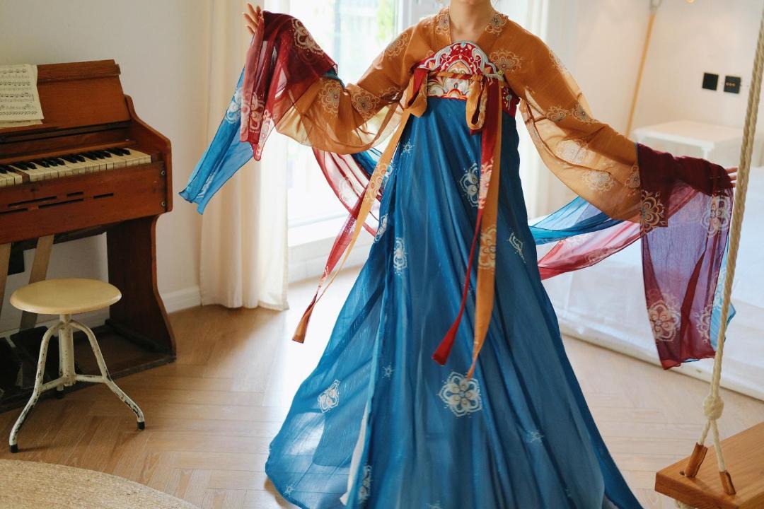 Photo of Others in Beilin