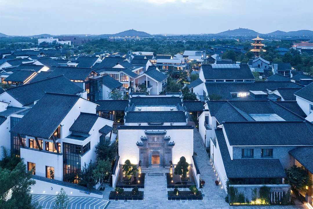Photo of Others in Songjiang
