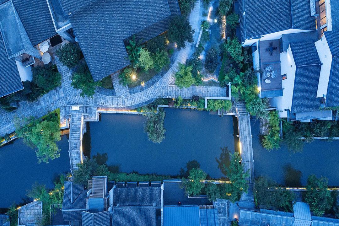 Photo of Others in Songjiang