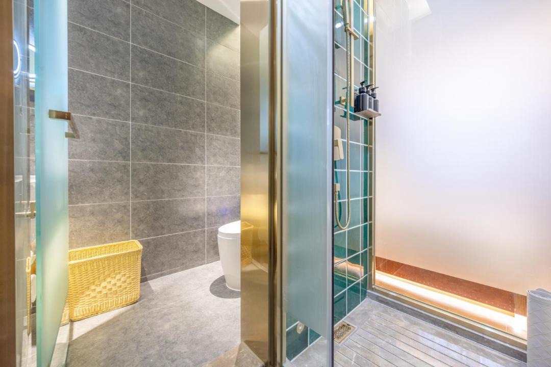Photo of Bathroom in Fengtai