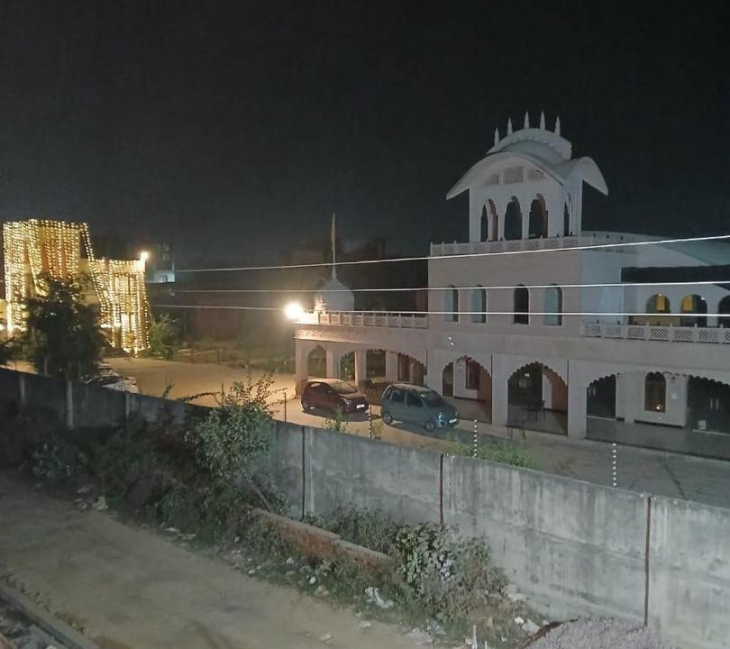 Photo of Others in Mathura