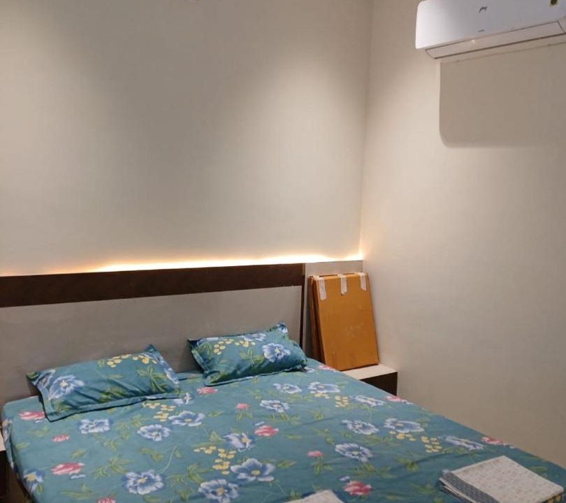Photo of Bedroom in Mathura
