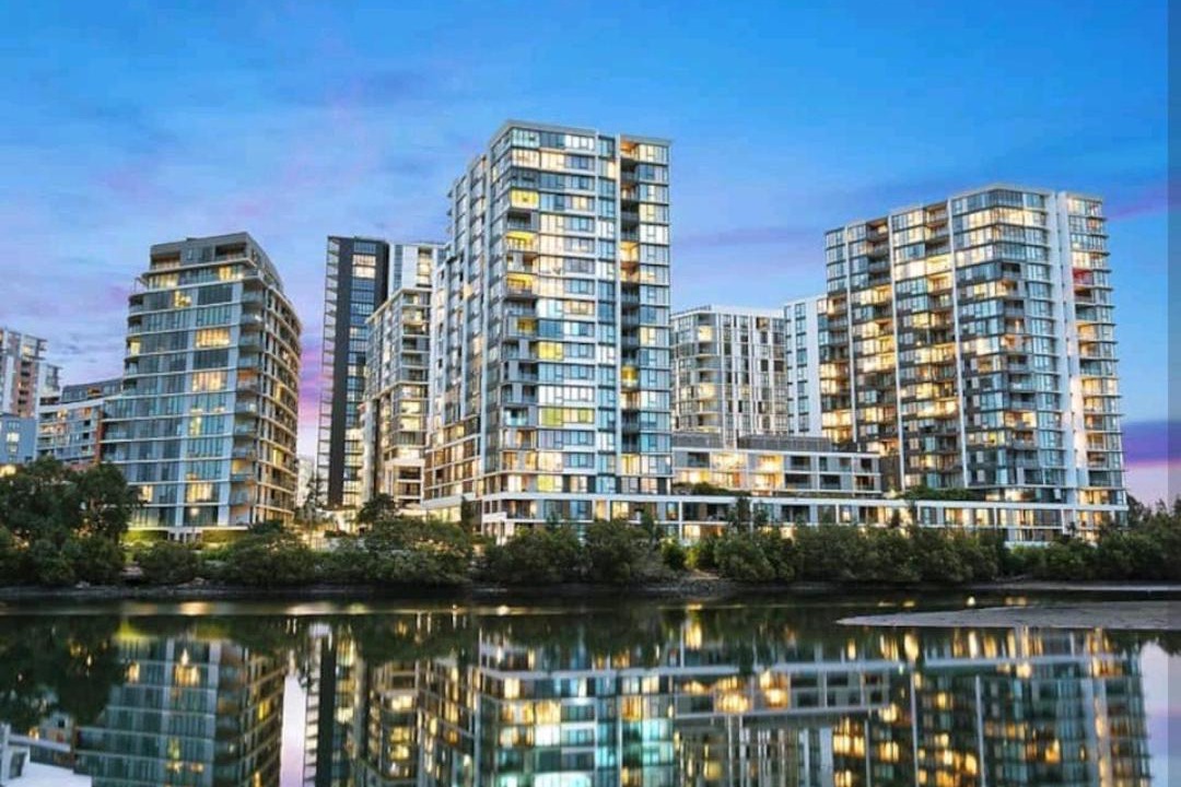 Photo of Others in Wolli Creek