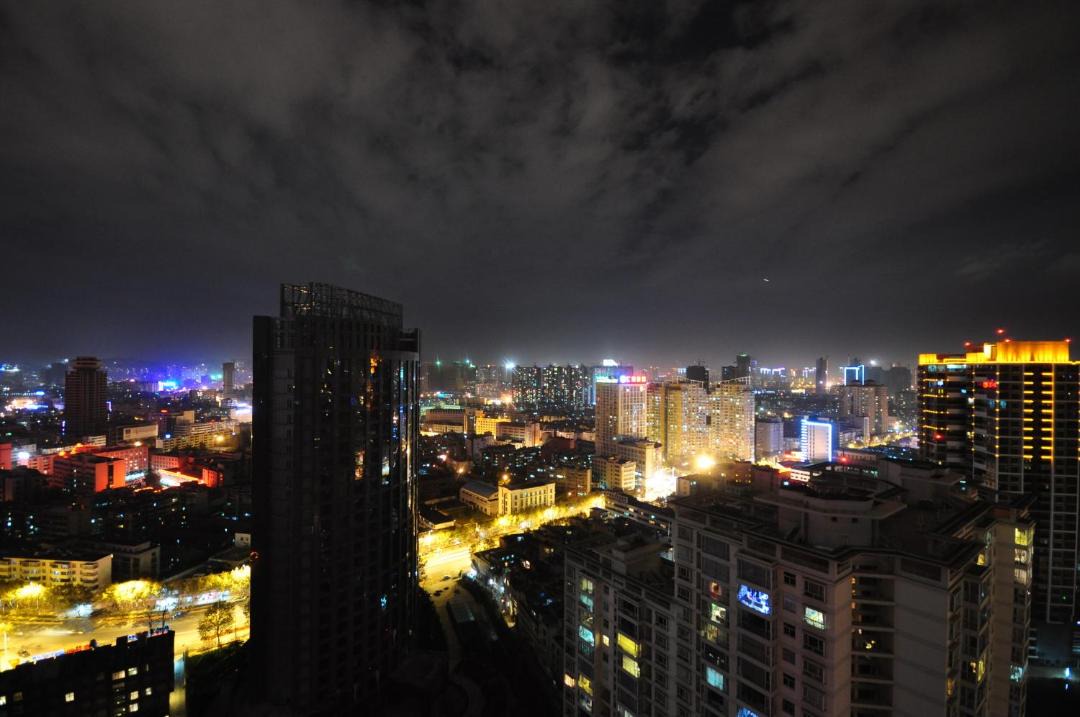 Photo of Others in Kunming City Centre