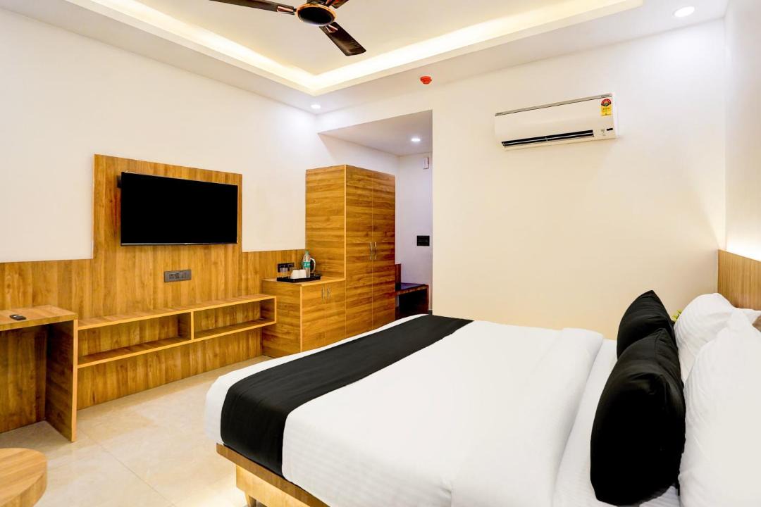 Photo of Bedroom in Vaishali
