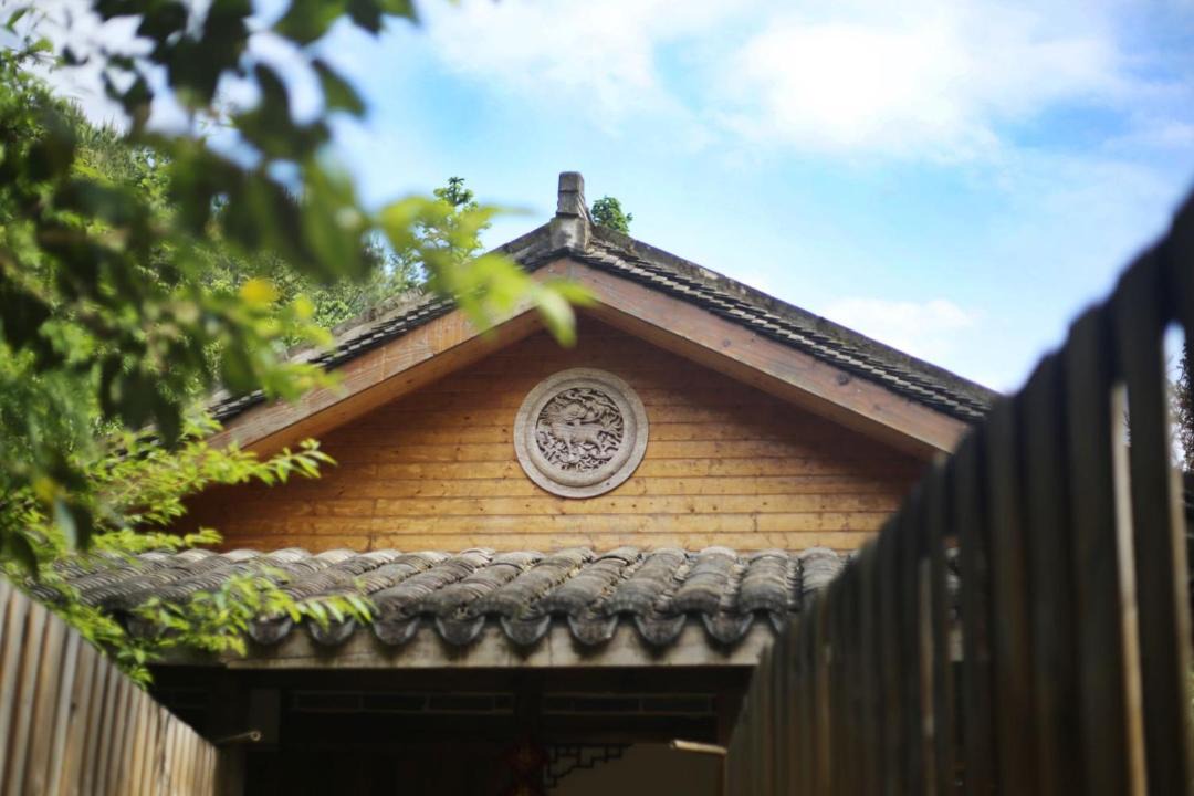 Photo of Others in Ningde