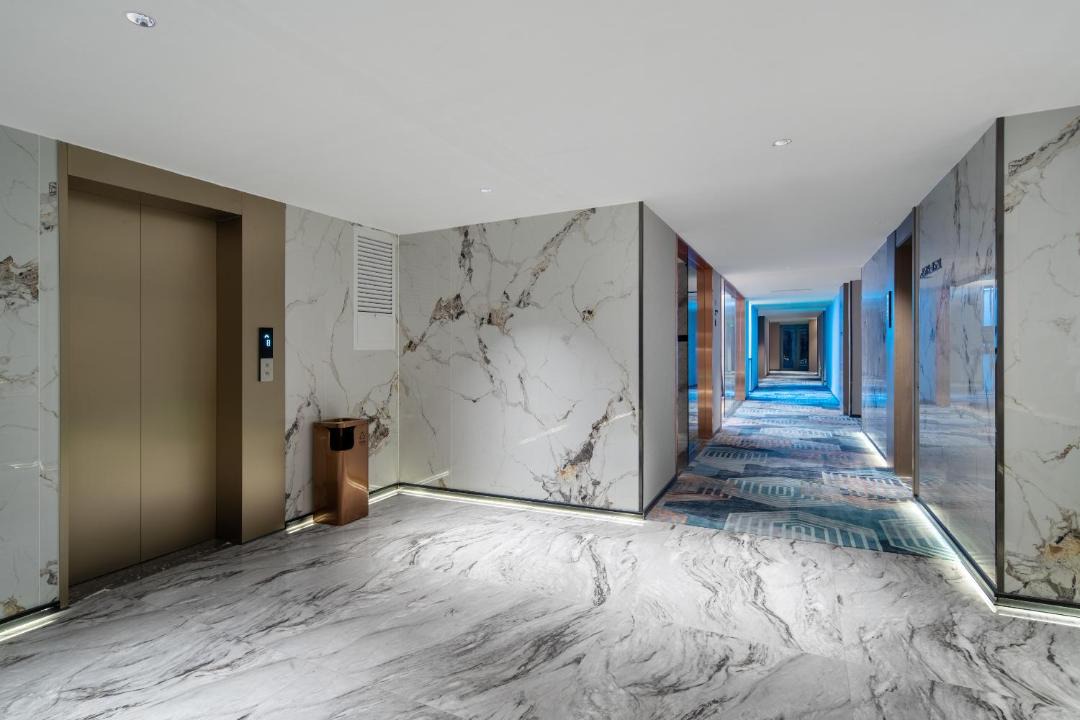 Photo of Others in Liwan