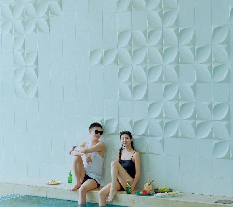 Photo of Others in Yue Lu
