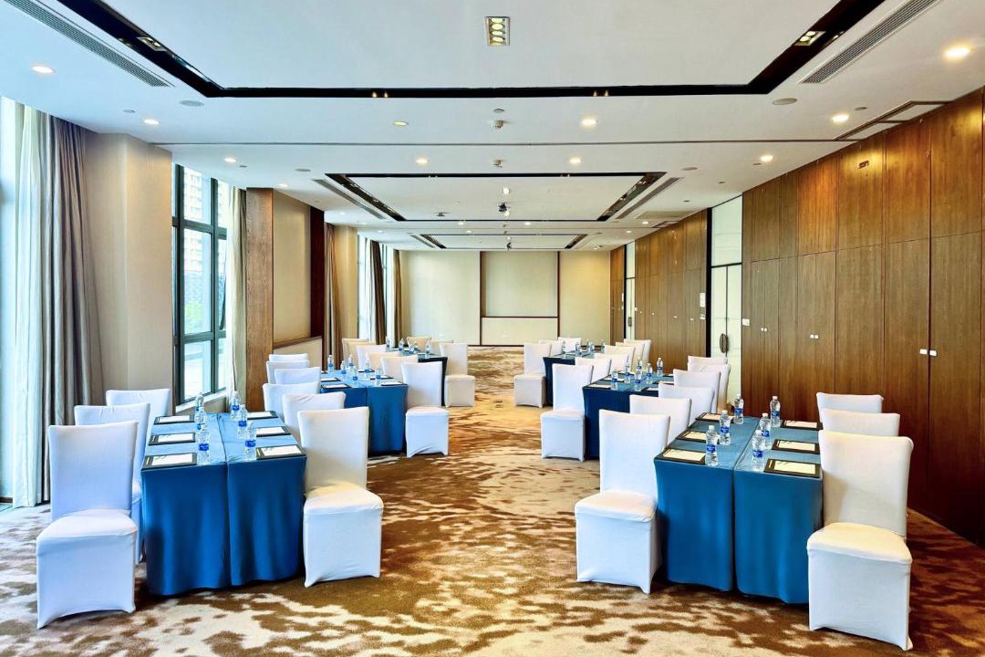 Photo of Others in Kunshan