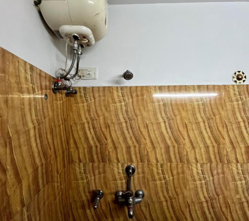 Photo of Bathroom in Gomti Nagar