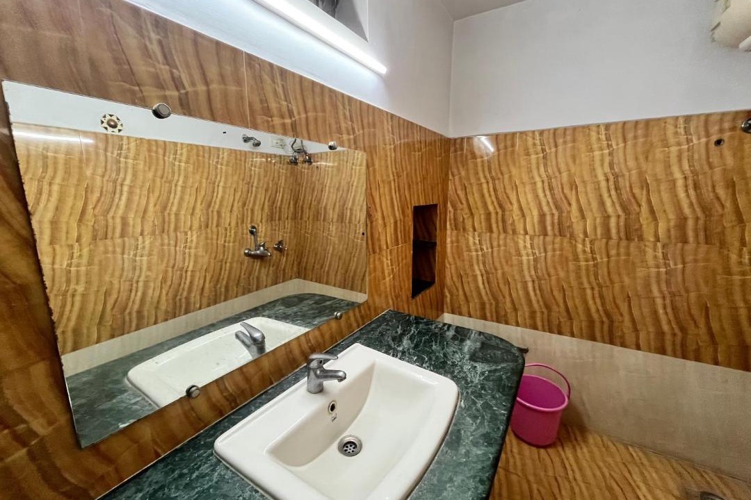 Photo of Bathroom in Gomti Nagar