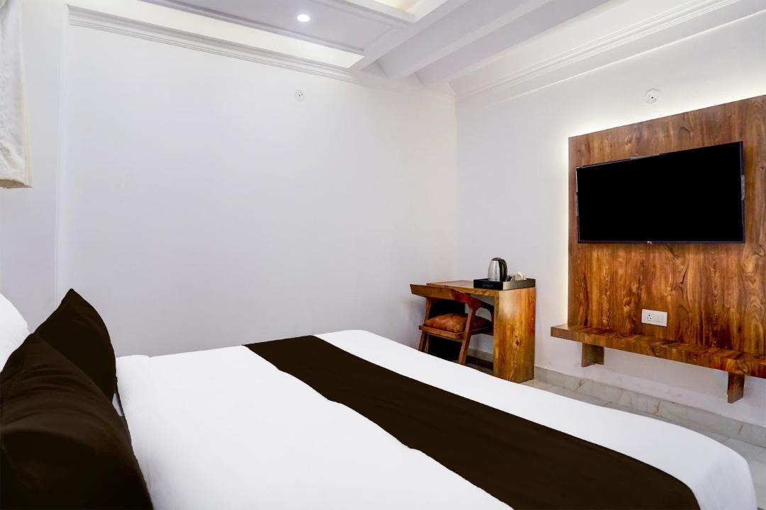 Photo of Bedroom in Vaishali