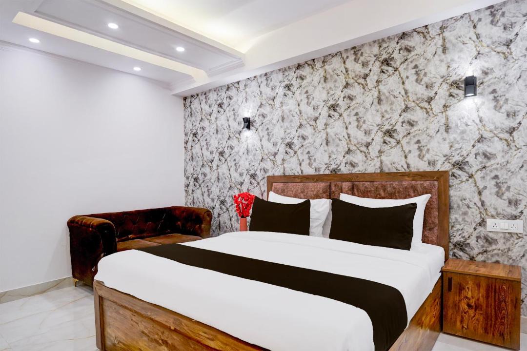 Photo of Bedroom in Vaishali