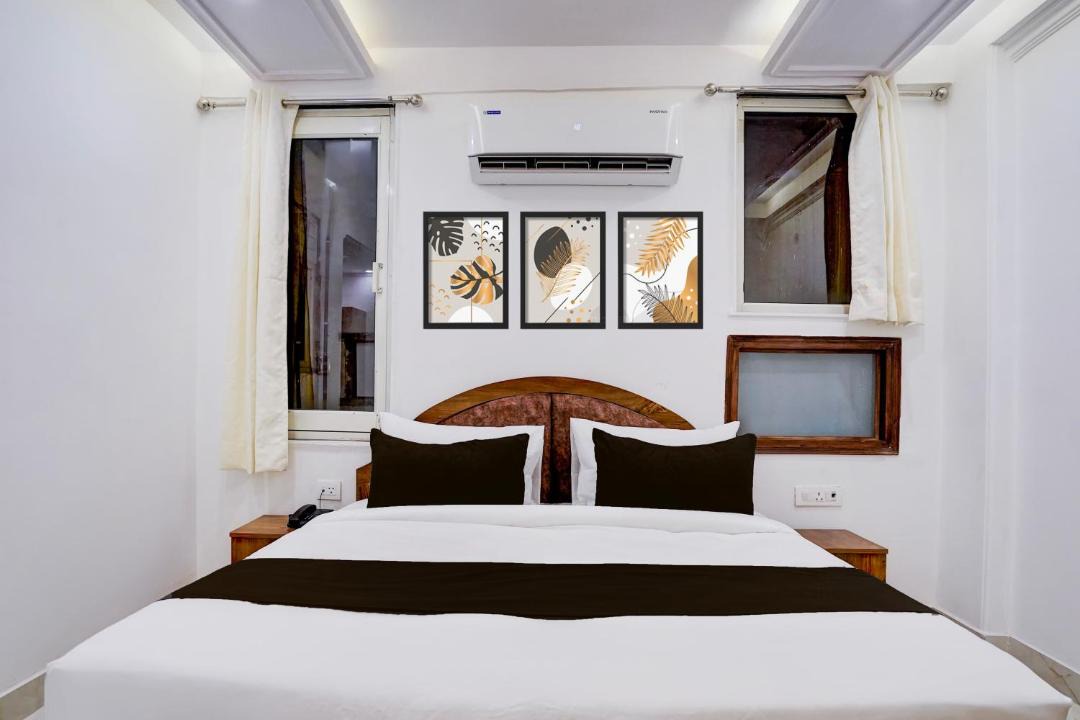 Photo of Bedroom in Vaishali