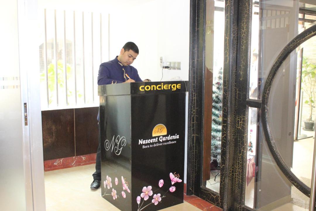 Photo of Others in Gulshan