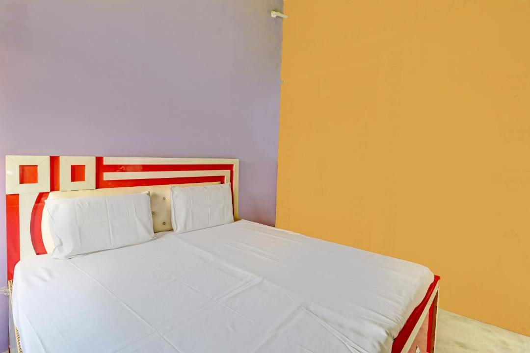 Photo of Bedroom in Kasganj