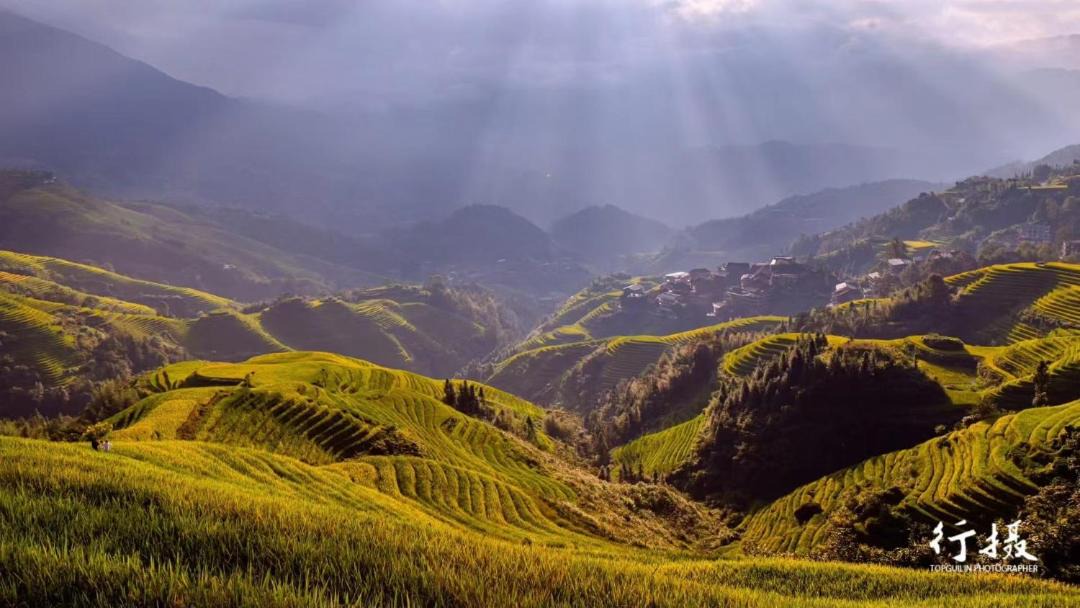 Photo of Others in Longsheng