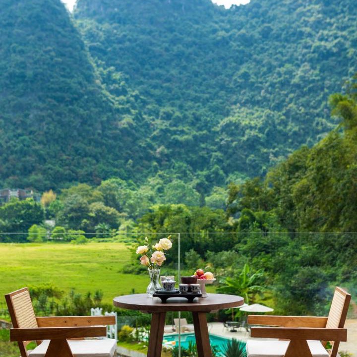 Photo of Others in Yangshuo