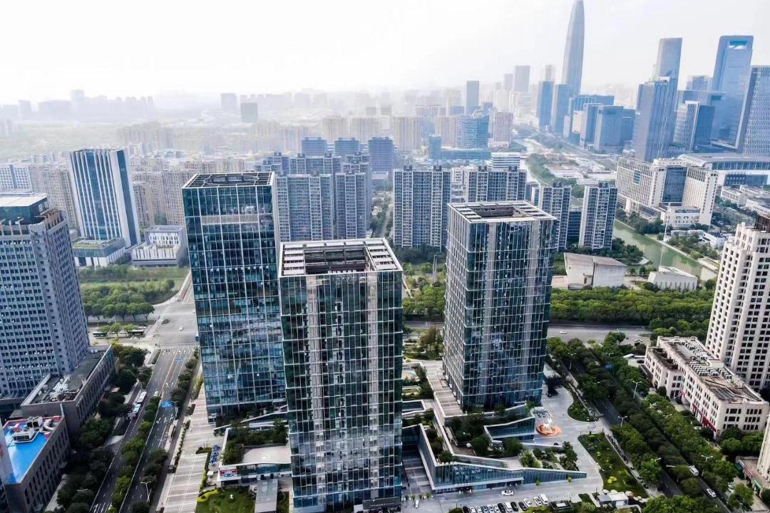 Photo of Others in Yinzhou