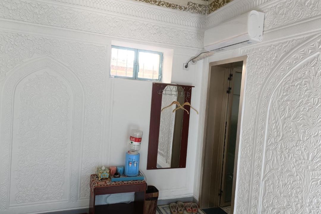 Photo of Others in Kashgar