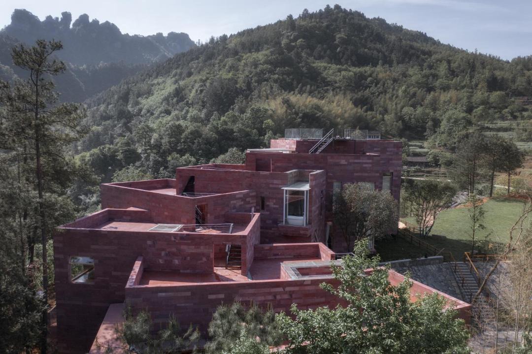 Photo of Others in Wulingyuan