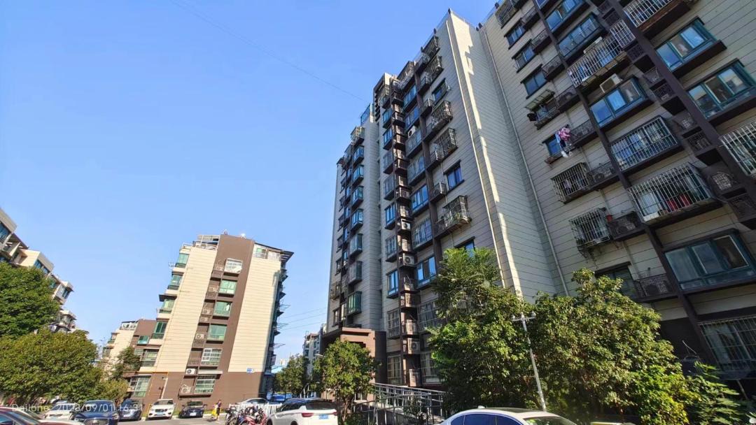 Photo of Others in Tiexinqiao