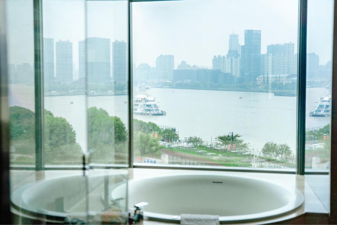 Photo of Others in The North Bund