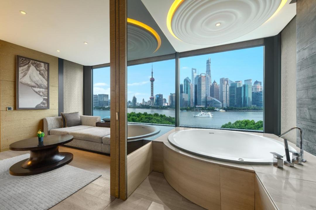 Photo of Others in The North Bund