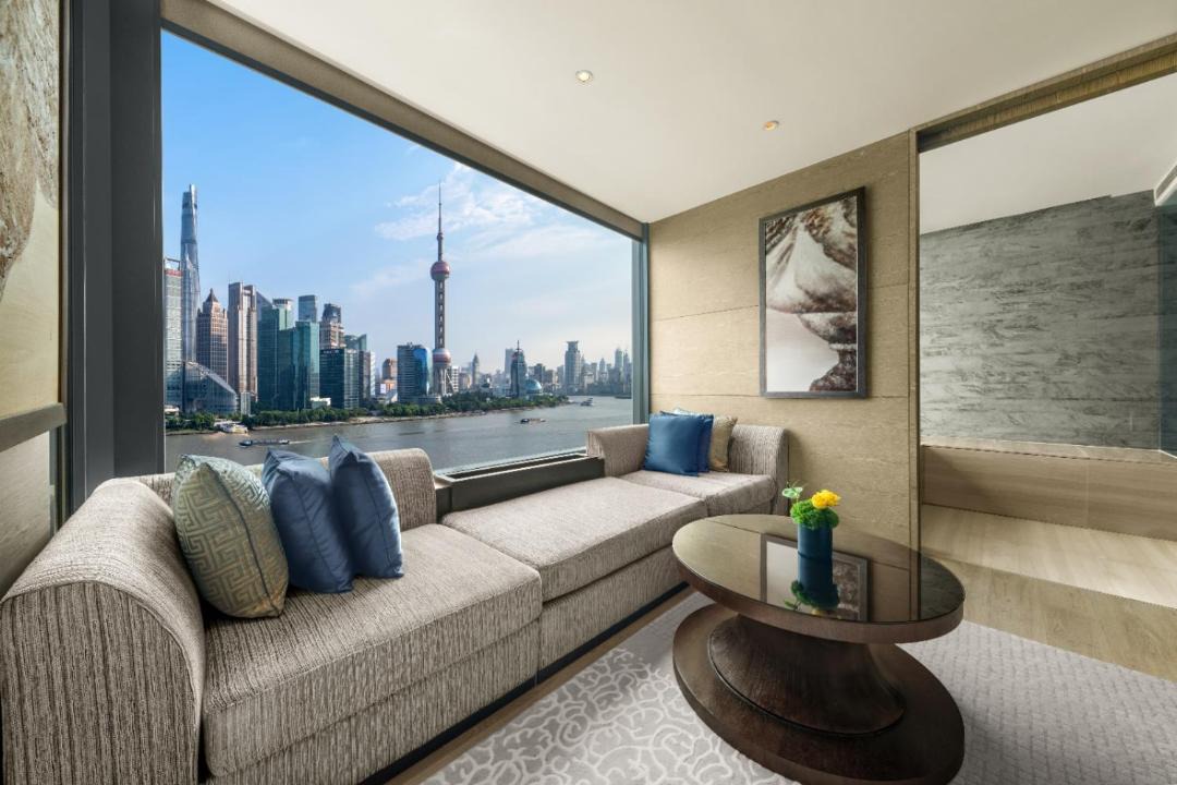 Photo of Others in The North Bund