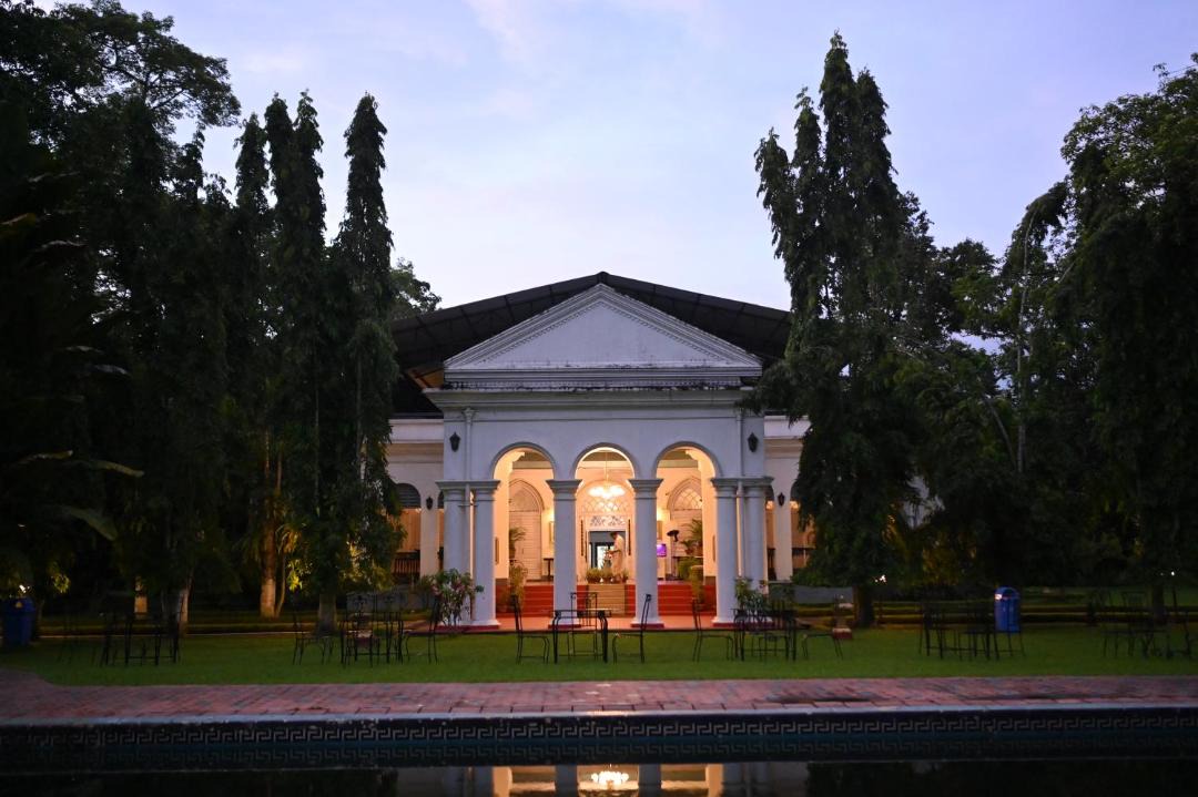 Photo of Others in Jorhat