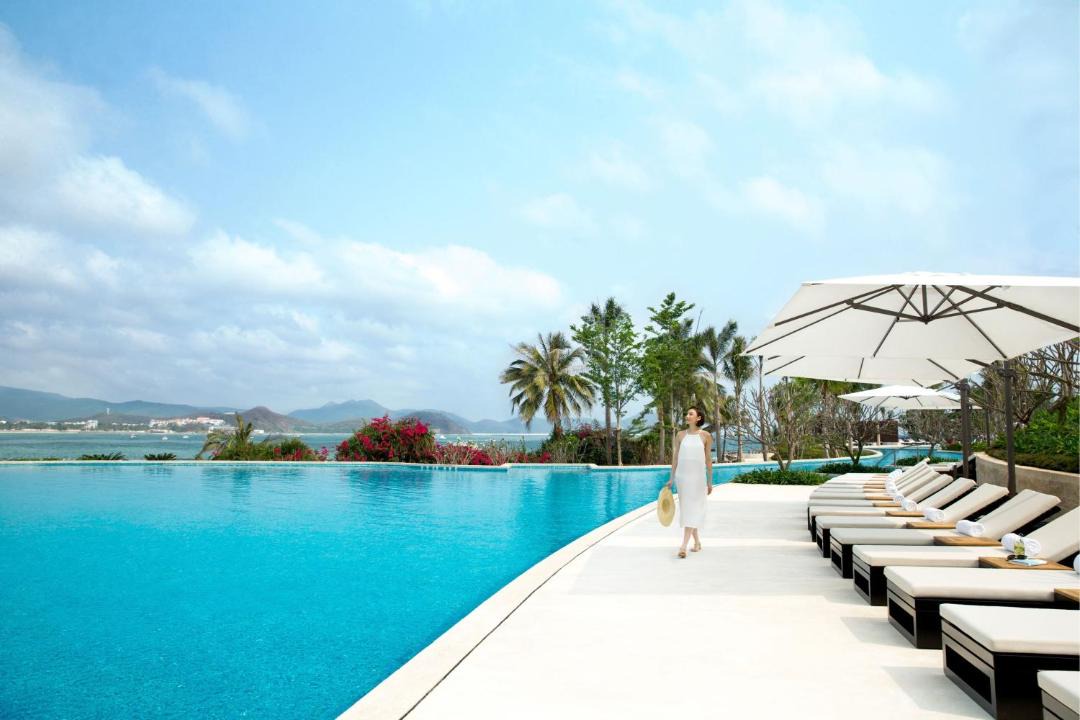 Photo of Others in Sanya