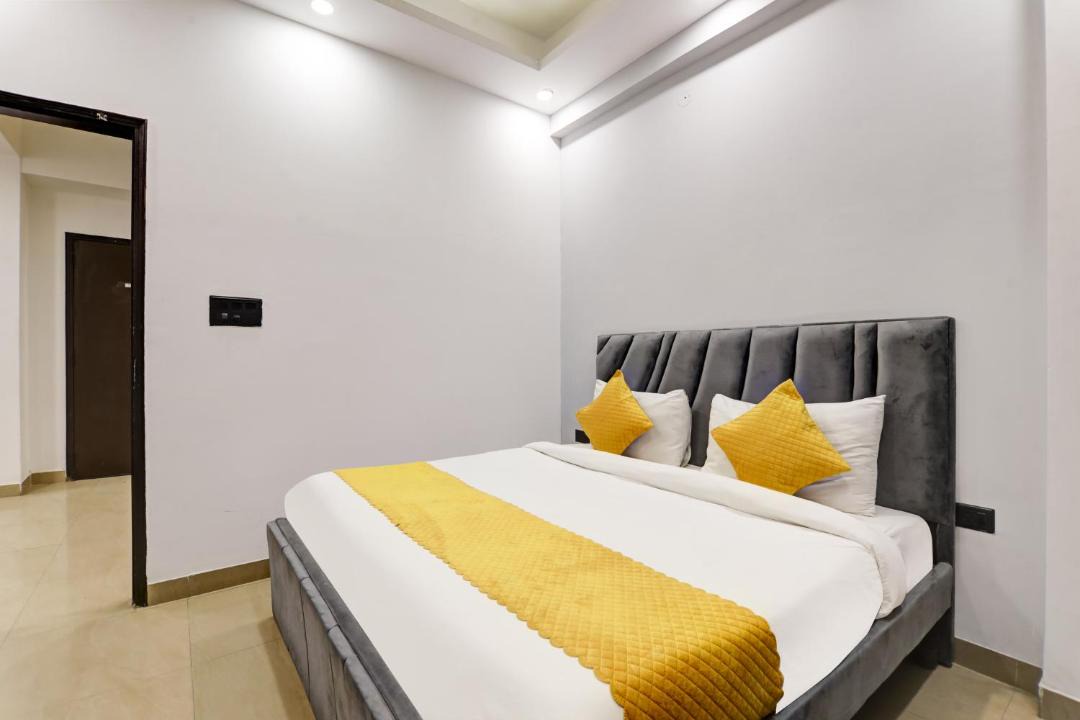 Photo of Bedroom in Vasundhara