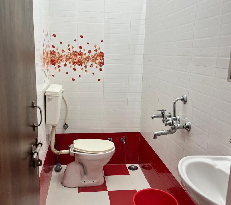 Photo of Bathroom in Gomti Nagar