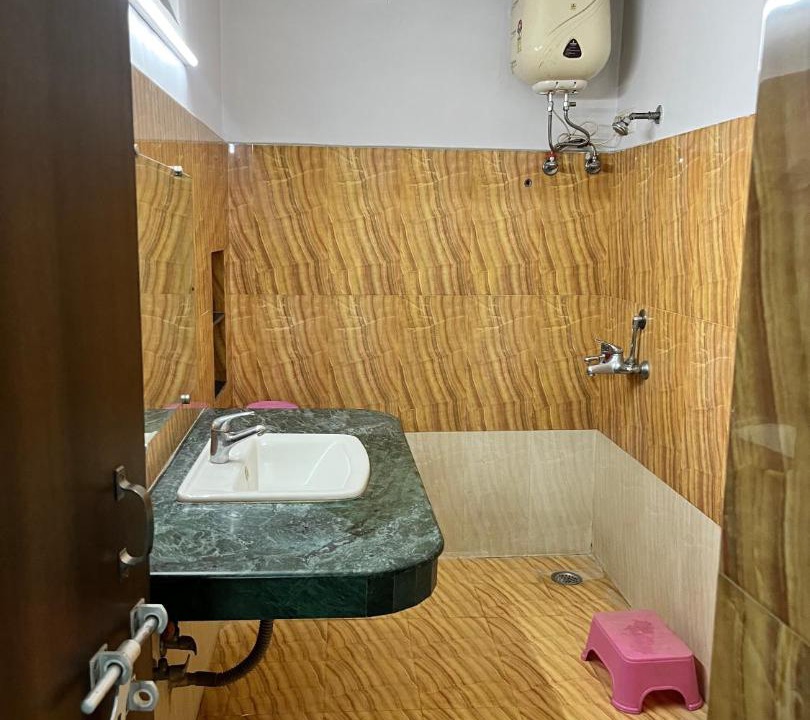 Photo of Bathroom in Gomti Nagar