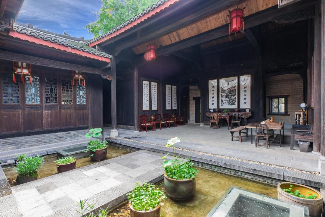 Photo of Others in Yangshuo