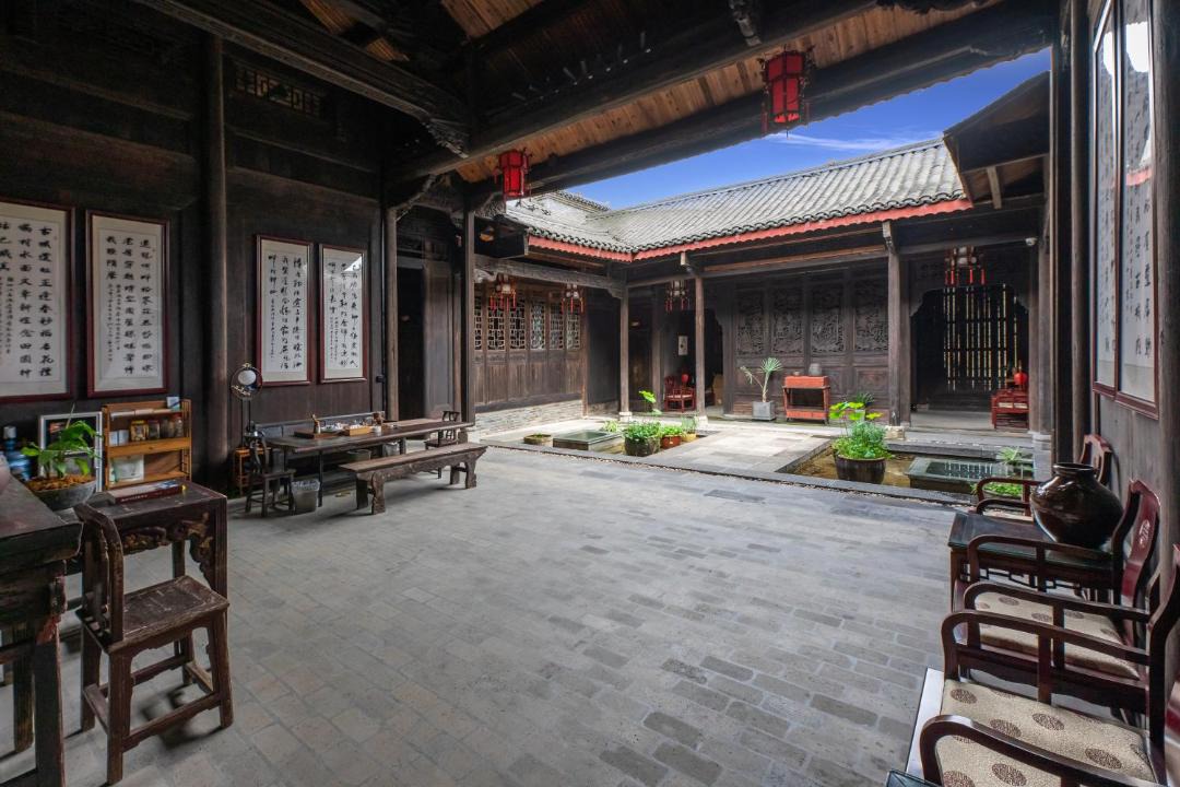 Photo of Others in Yangshuo