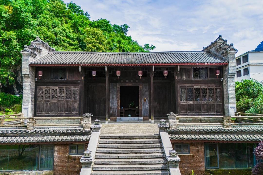 Photo of Others in Yangshuo