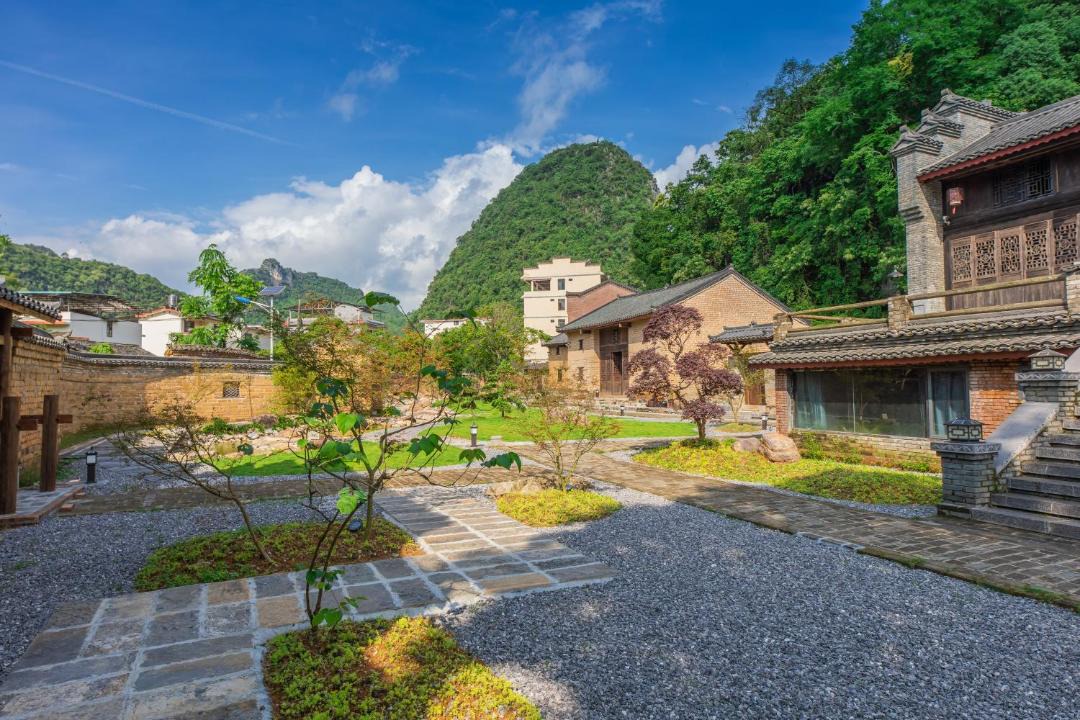 Photo of Others in Yangshuo