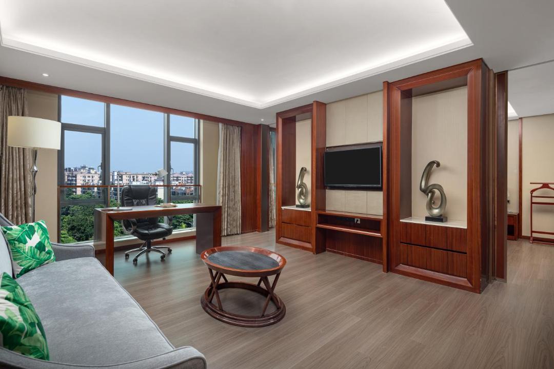 Photo of Others in Nanhai