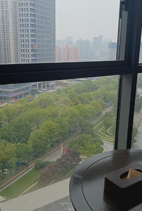 Photo of Others in Yanta Qu