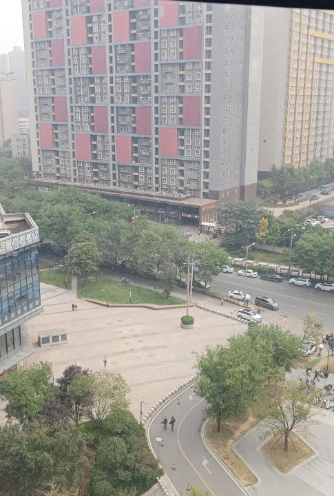 Photo of Others in Yanta Qu