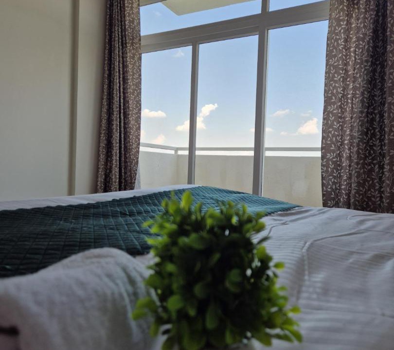 Photo of Bedroom in Taj Ganj