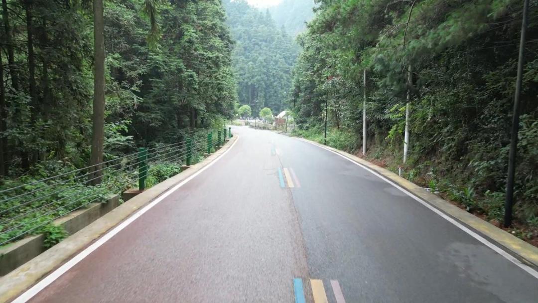 Photo of Others in Wulingyuan