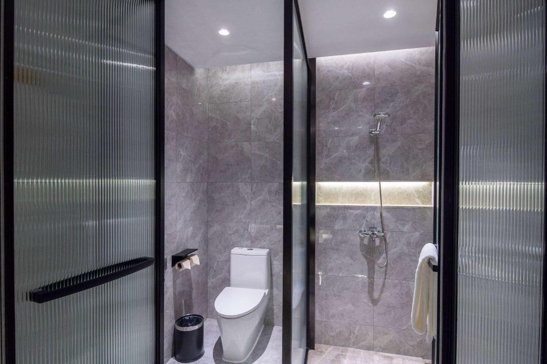 Photo of Bathroom in Fengxian