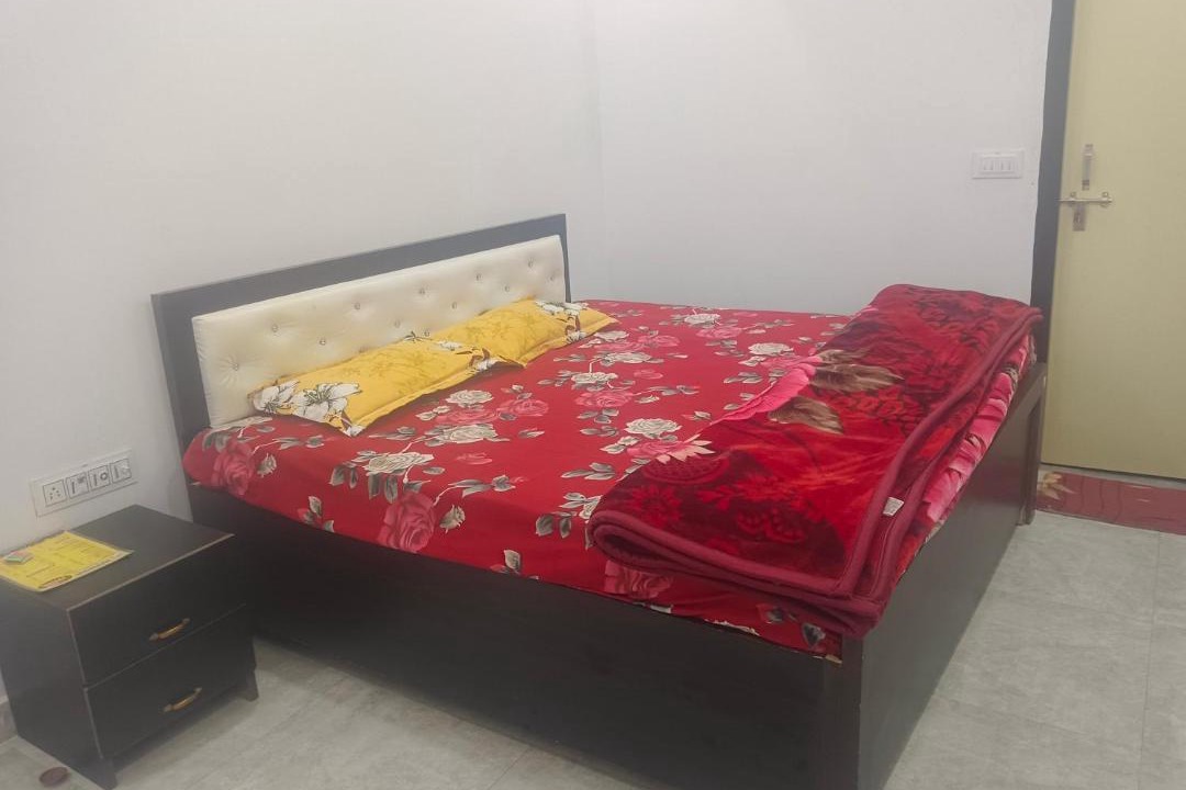 Photo of Bedroom in Misrikh