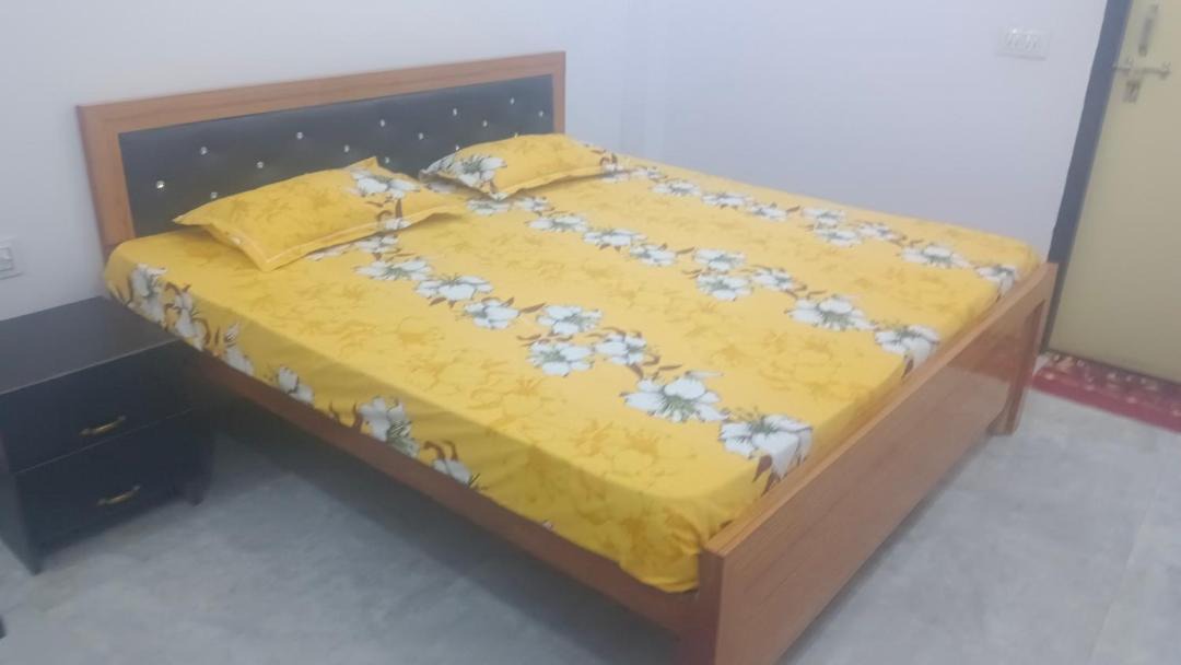 Photo of Bedroom in Misrikh