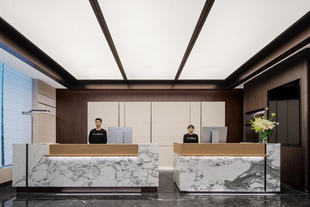 Photo of Others in Yubei
