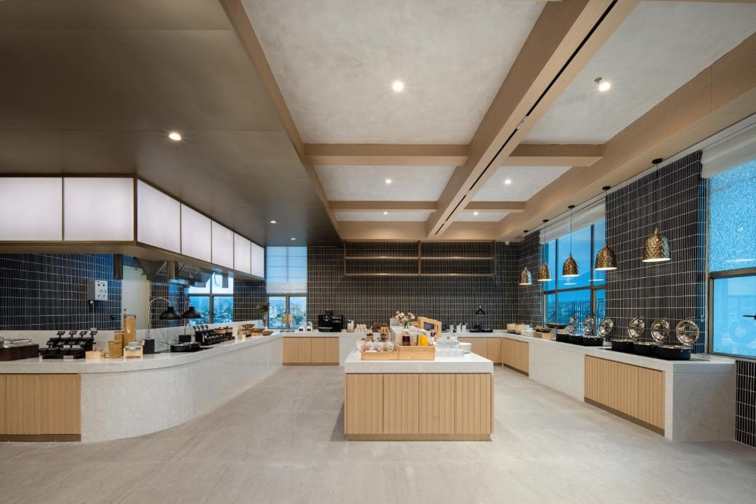 Photo of Kitchen in Tengchong