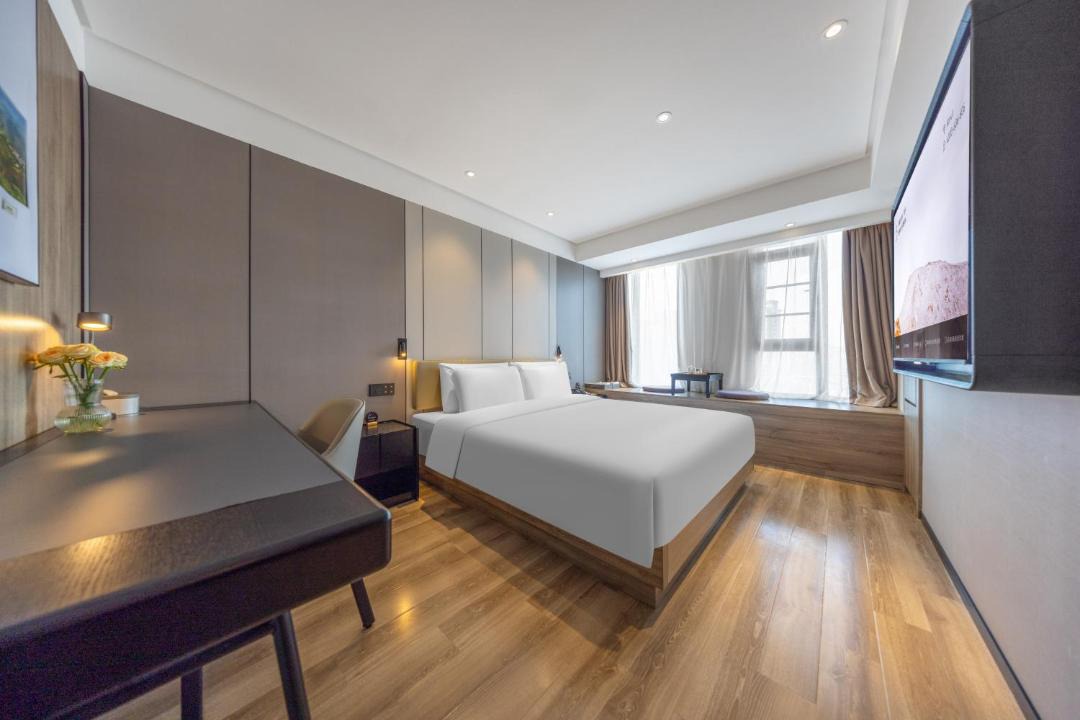 Photo of Others in Xishan