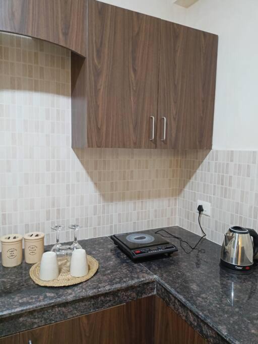 Photo of Kitchen in Taj Ganj